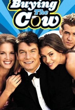 Смотреть Кот в мешке